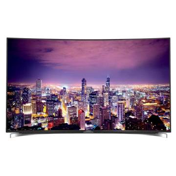FİNE ARTS 55-FLX-9595-BP Ultra HD TV