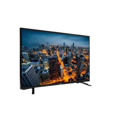 55-VLX-8650-C Ultra HD TV