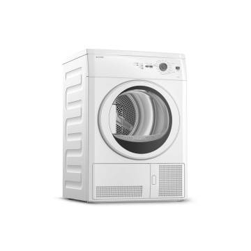 Arçelik 2772 KT 7 Kg Hava Yoğunlaştırmalı Kurutma Makinesi