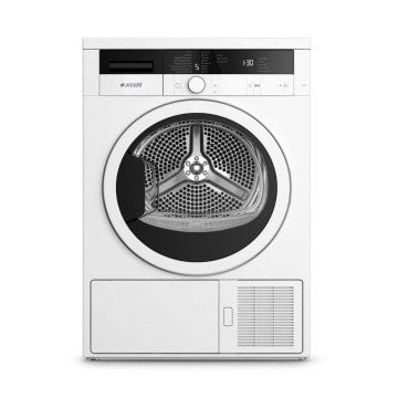 Arçelik 3880 KT Kurutma Makinası