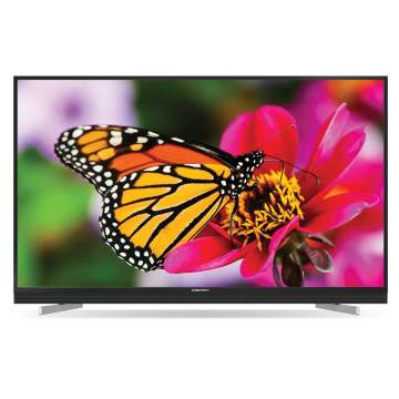55-VLX-8585-BP Ultra HD TV