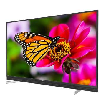 55-VLX-8585-BP Ultra HD TV