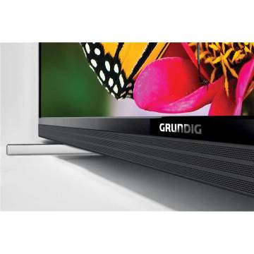 55-VLX-8585-BP Ultra HD TV