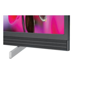 55-VLX-8585-BP Ultra HD TV
