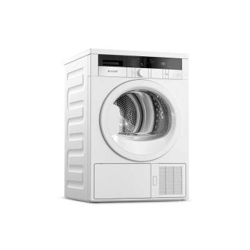 Arçelik 3870 KT A+ Çamaşır Kurutma Makinesi