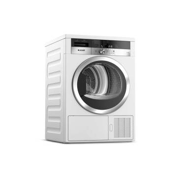 Arçelik 3890 KT A++ 9 KG Kurutma Makinesi