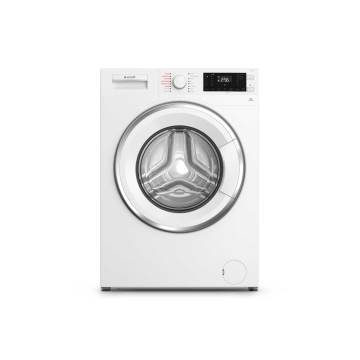 Arçelik 8145 YK A Enerji Sınıfı 8 Kg Yıkama 5 Kg Kurutma Kapasiteli Kurutmalı Çamaşır Makinesi
