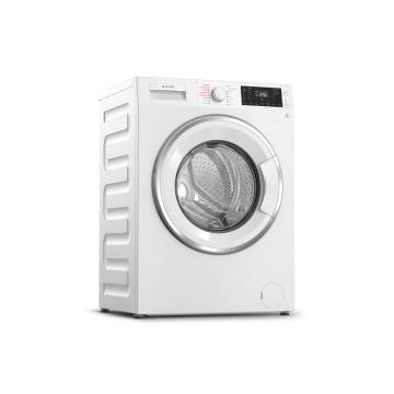 Arçelik 8145 YK A Enerji Sınıfı 8 Kg Yıkama 5 Kg Kurutma Kapasiteli Kurutmalı Çamaşır Makinesi