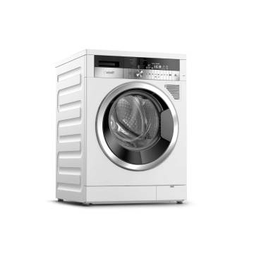 Arçelik 9146 YK A Enerji Sınıfı 9 Kg Yıkama 6 Kg Kurutma Kapasiteli 1400 Devir Çamaşır Makinesi