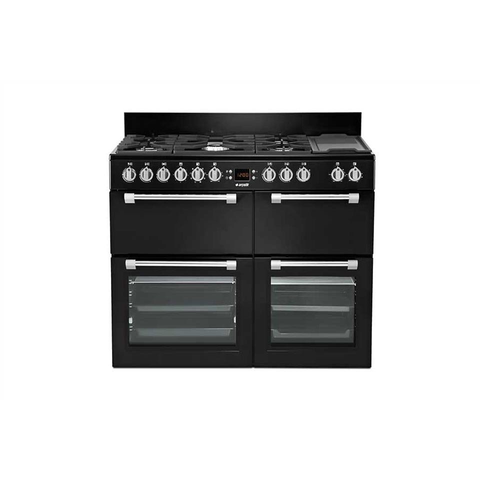 Arçelik CK110S Kuzine Fırın