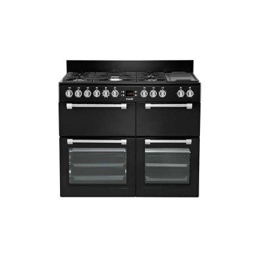 Arçelik CK110S Kuzine Fırın