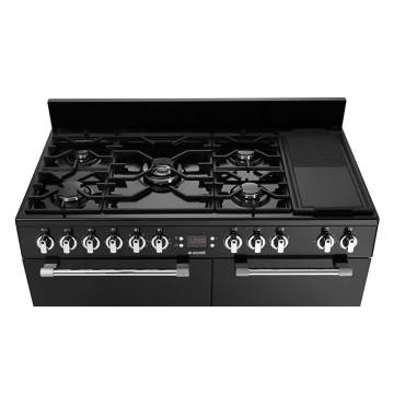 Arçelik CK110S Kuzine Fırın