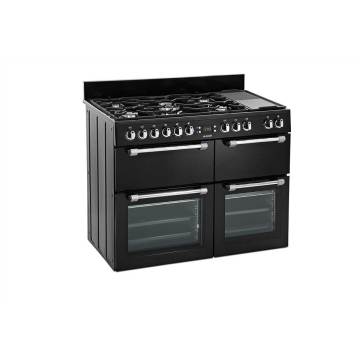 Arçelik CK110S Kuzine Fırın
