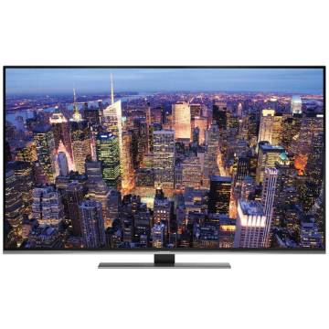 55 VLX-9600-SP İmmensa TV