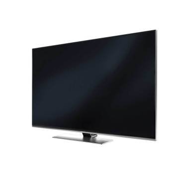 55 VLX-9600-SP İmmensa TV