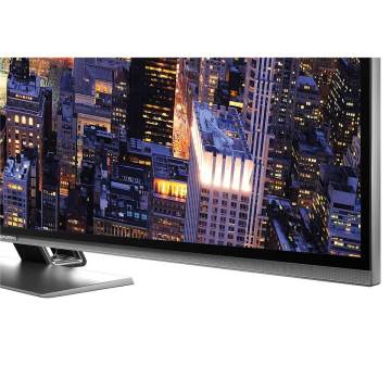 55 VLX-9600-SP İmmensa TV