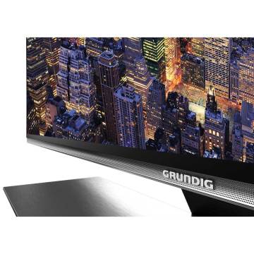 55 VLX-9600-SP İmmensa TV