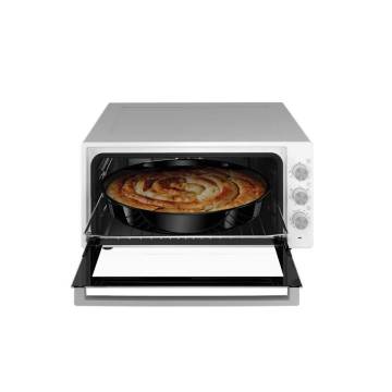 Arçelik SUF 4000 MEB Mini Fırın