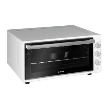 Arçelik SUF 4000 MEB Mini Fırın