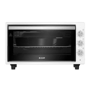 Arçelik SUF 4000 MEB Mini Fırın