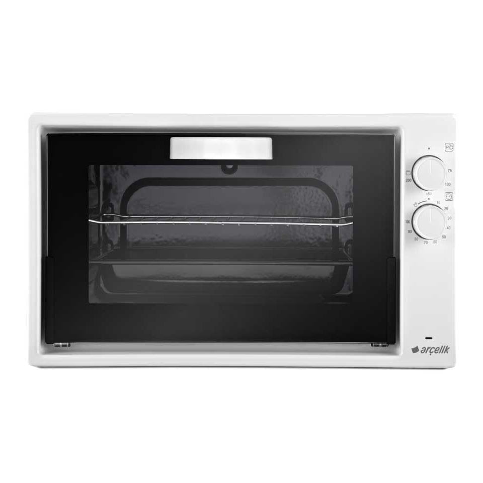 Arçelik SUF 3000 B Mini Fırın