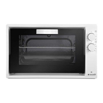 Arçelik SUF 3000 B Mini Fırın