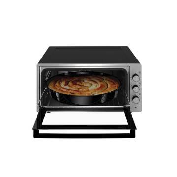 Arçelik SUF 4000 MEI Mini Fırın