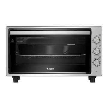 Arçelik SUF 4000 MEI Mini Fırın