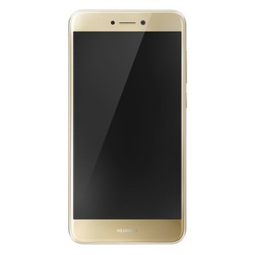 Huawei P9 Lite 2017 Gold