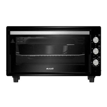 Arçelik SUF 4000 MES Mini Fırın