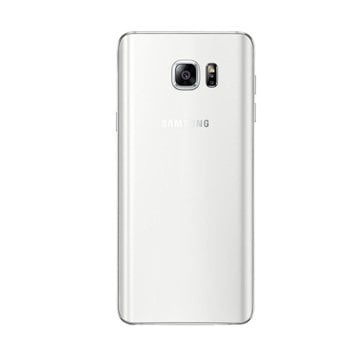 Samsung NOTE 5 Beyaz