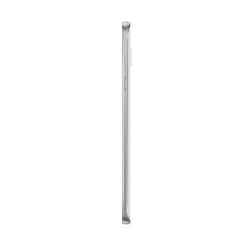 Samsung NOTE 5 Beyaz