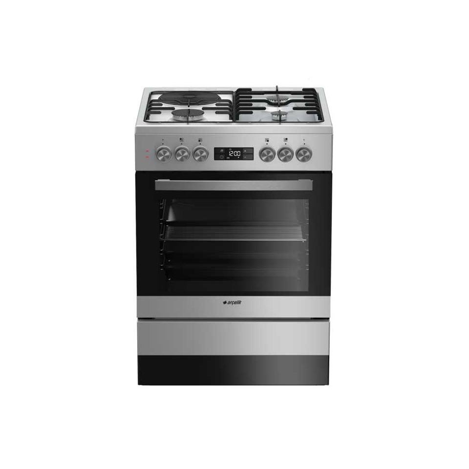 Arçelik 8531 S Fırın