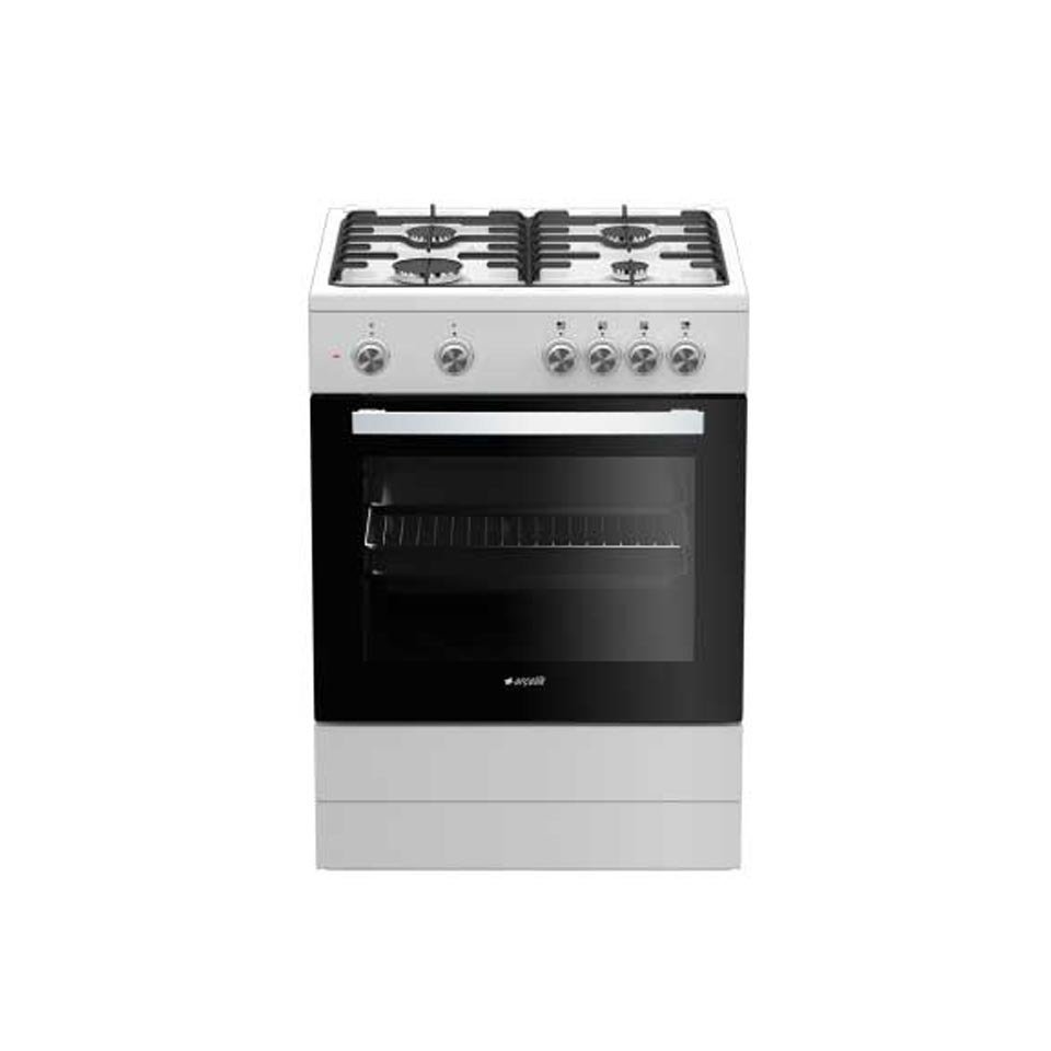 Arçelik 8315 Turbo Fırın