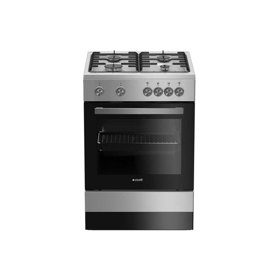 Arçelik 8315 S Fırın