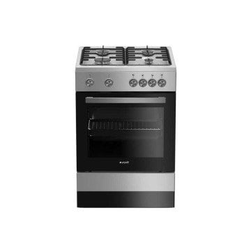 Arçelik 8315 S Fırın