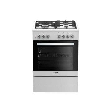 Arçelik 8431 Elektro Turbo Fırın