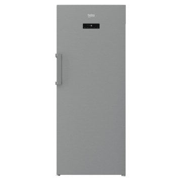 Beko 7281 Nfd Dikey Derin Dondurucu