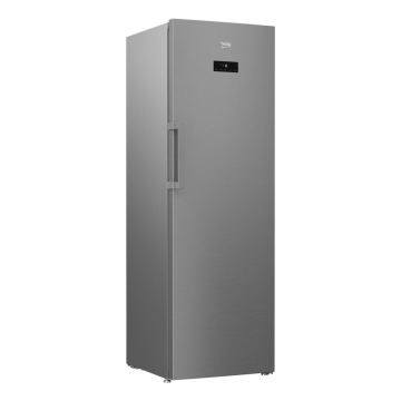 Beko 7281 Nfd Dikey Derin Dondurucu