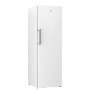 Beko 7218 NFD A+ 8 Çekmeceli NoFrost Derin Dondurucu