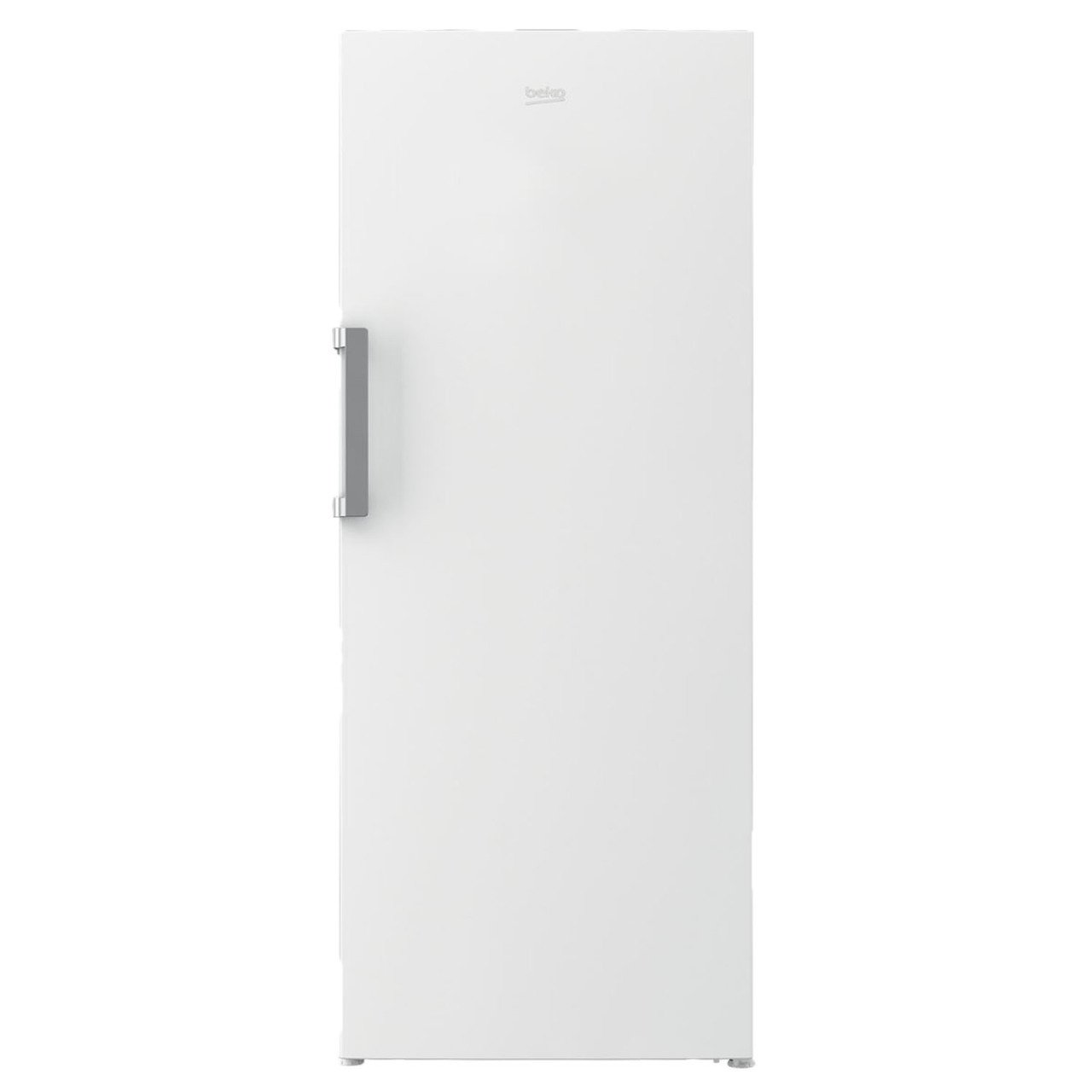 Beko 7218 NFD A+ 8 Çekmeceli NoFrost Derin Dondurucu