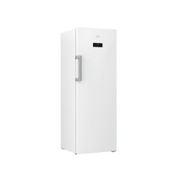 Beko 7271 Df A+ Dikey Derin Dondurucu