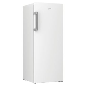 Beko 7261 Nfd Dikey Derin Dondurucu