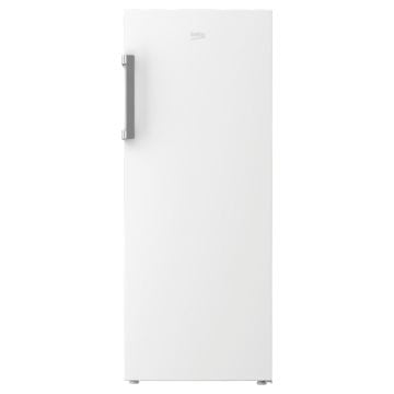 Beko 7261 Nfd Dikey Derin Dondurucu