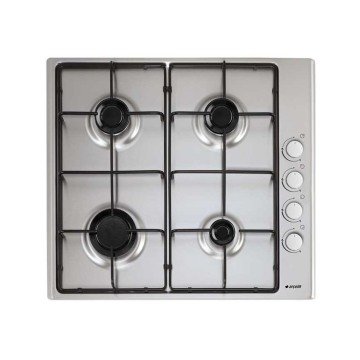 Arçelik STO 812 DGE Doğalgazlı Setüstü Ocak
