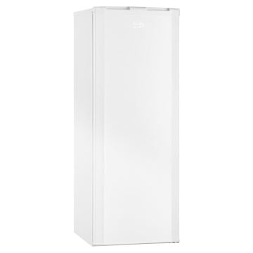 Beko 7216 Df A+ Dikey Derin Dondurucu