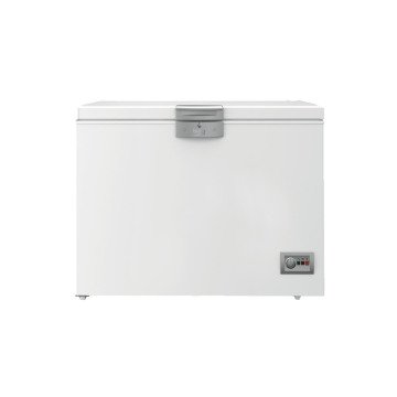 BK 3400 Joker A+ G