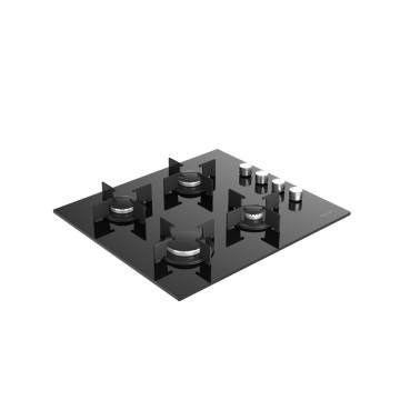 ARÇELİK YSTO 816 DGE SET ÜSTÜ OCAK