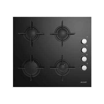 ARÇELİK YSTO 816 DGE SET ÜSTÜ OCAK