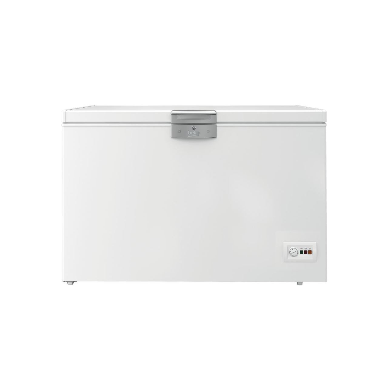 Beko BK 3288 A++CF Derin Dondurucu